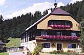 Alojamiento en casa particular Bruckdorf Austria